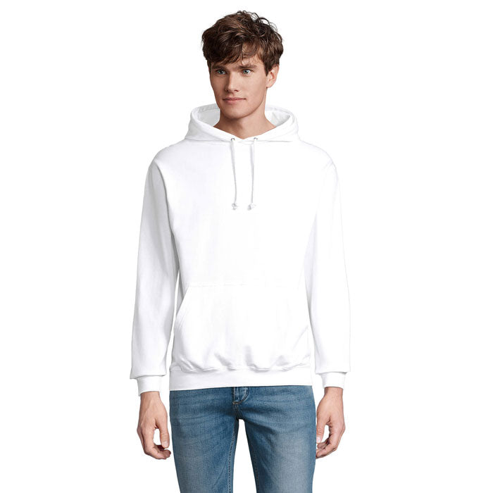 Bluza Condor