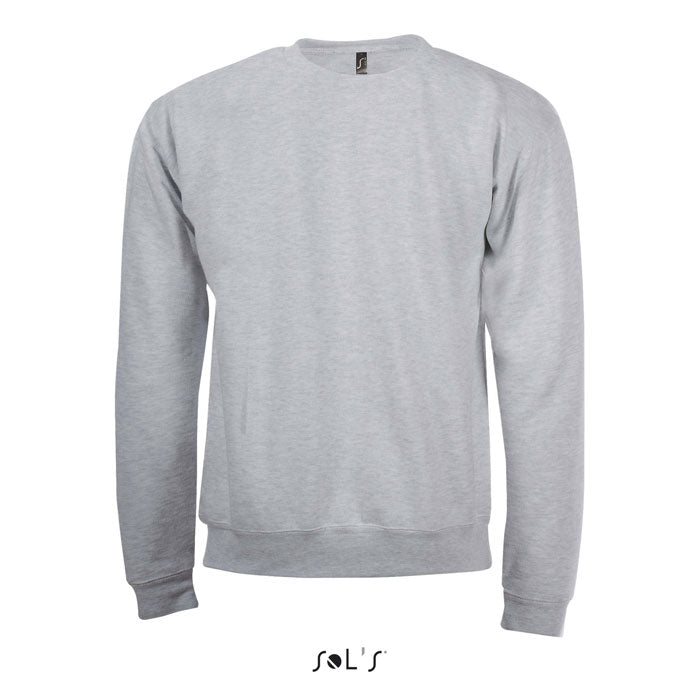 Bluza Spider