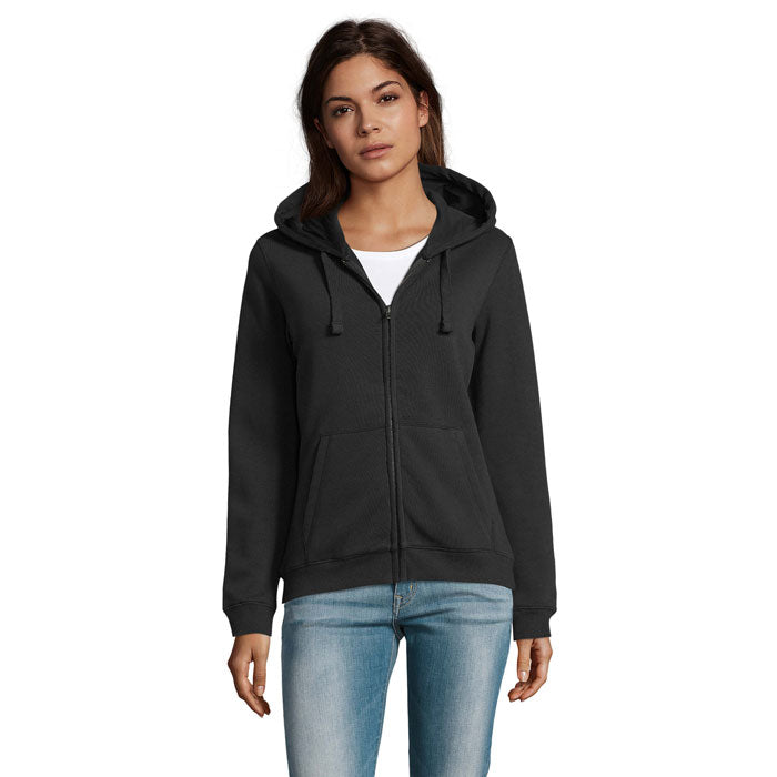 Bluza Damska
