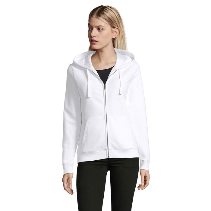 Bluza Spike