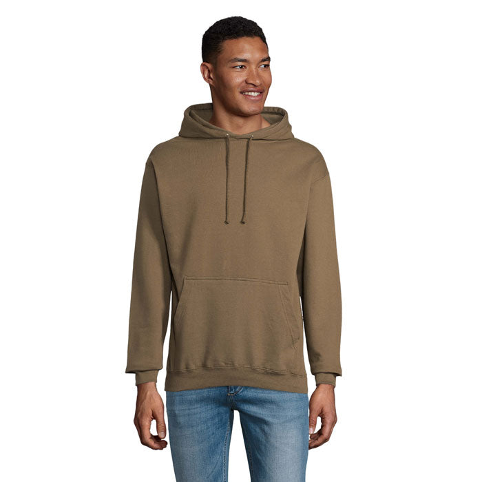 Bluza Condor