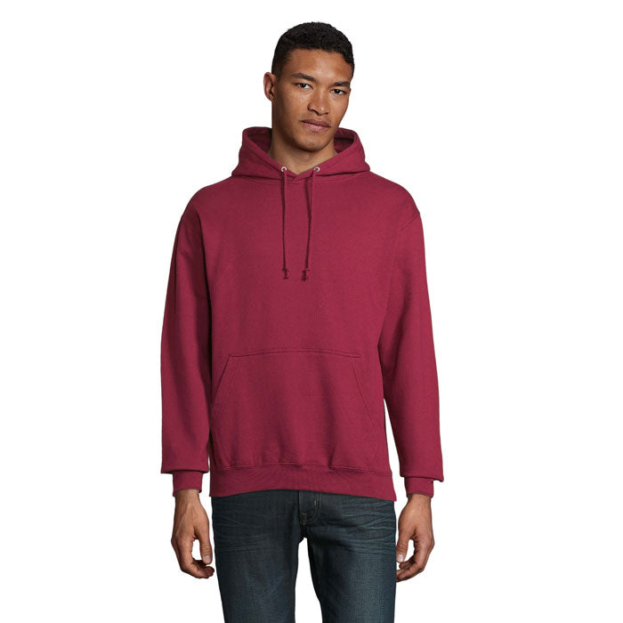 Bluza Condor