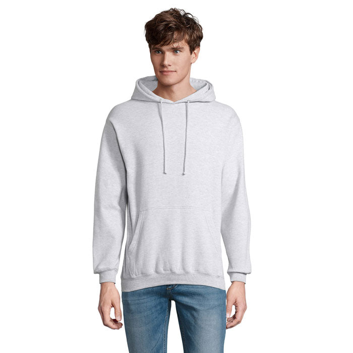 Bluza Condor