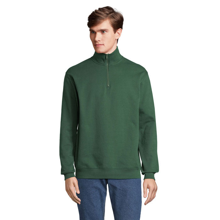 Bluza Conrad