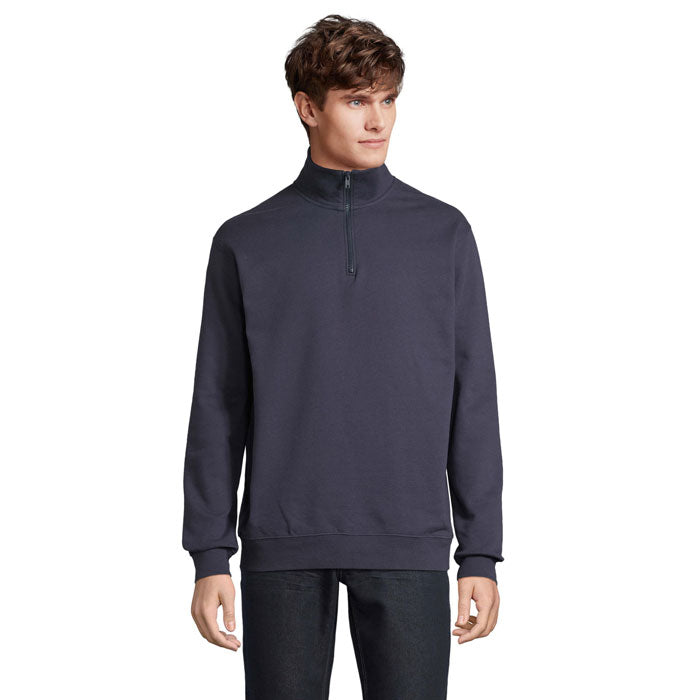 Bluza Conrad
