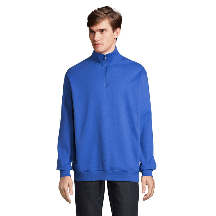 Bluza Conrad