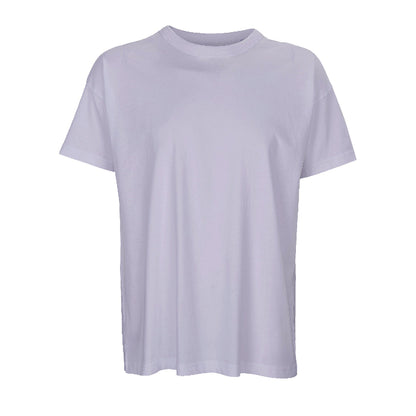 Men`s Boxy  Tee