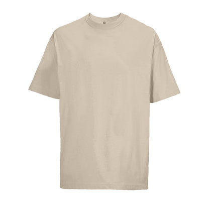 Men`s Boxy  Tee