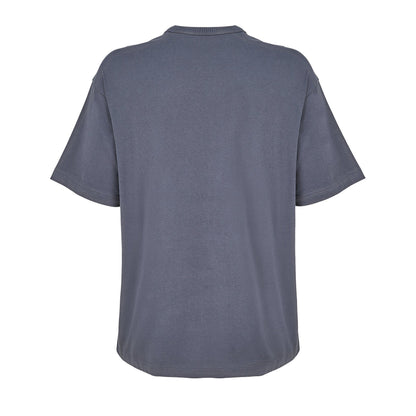 Men`s Boxy  Tee