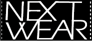 NextWear