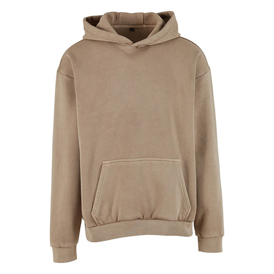 Men`s Hoody V