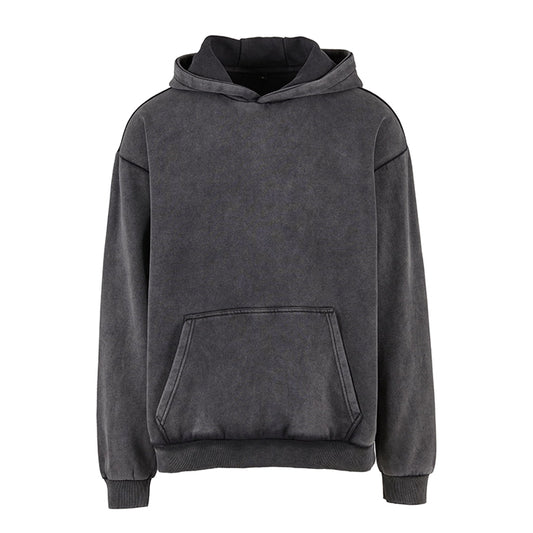 Men`s Hoody V