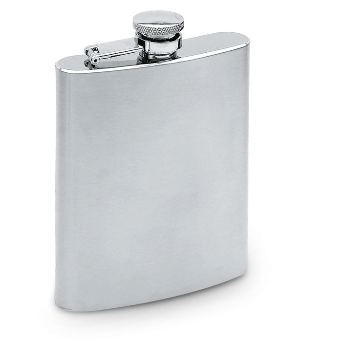 Piersówka 200ml