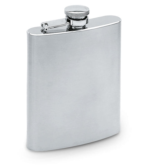 Piersówka 200ml