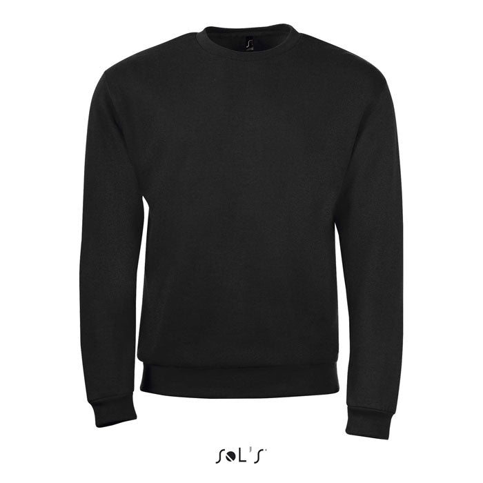 Bluza bez Kaptura