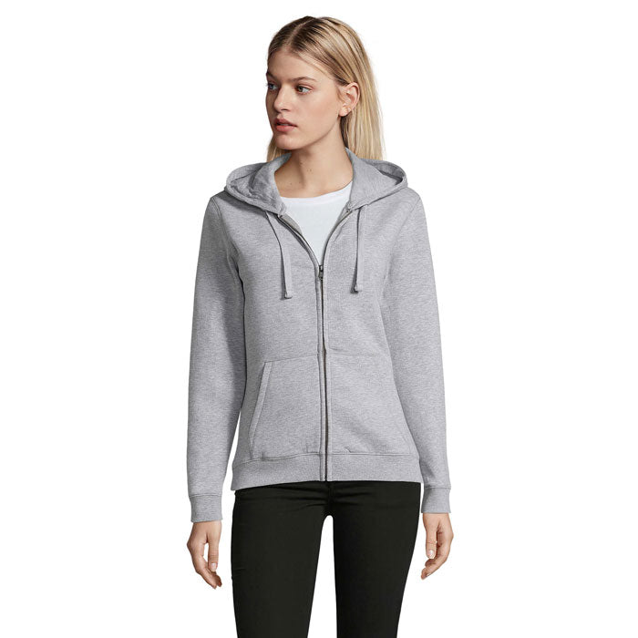 Bluza Spike