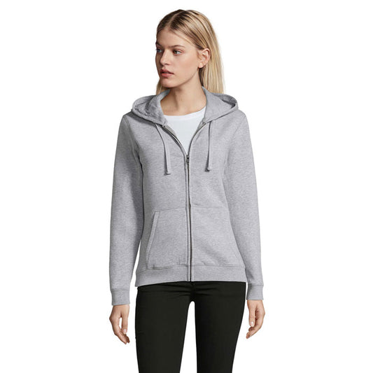 Bluza Spike